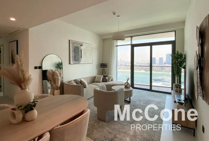 15300274 - Property Image 3