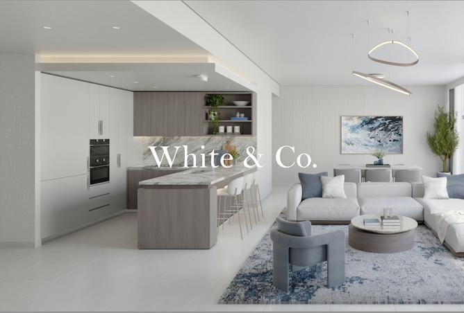 16093204 - الصورة الرئيسية للعقار