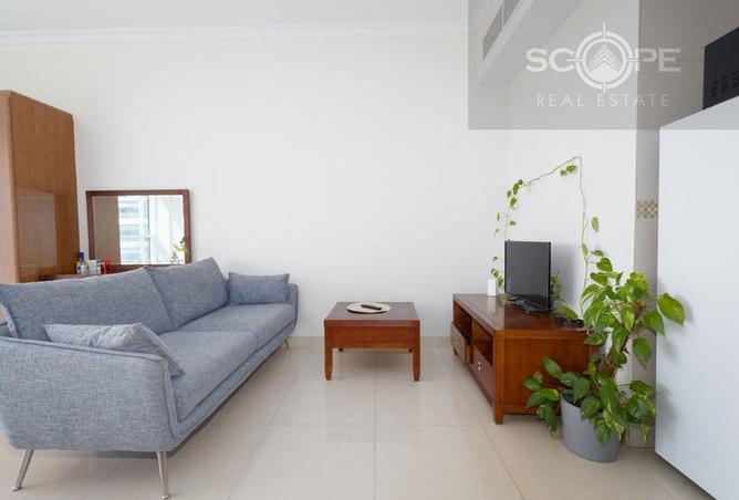 15178969 - Property Image 2