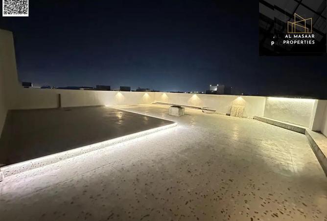 15521207 - Property Image 2