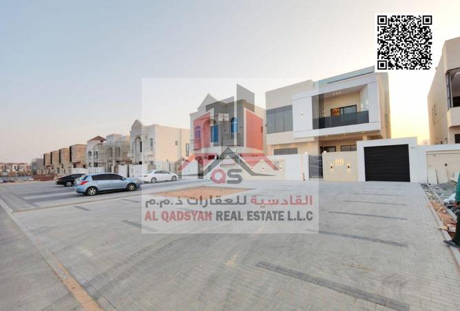 15602178 - Property Image 3