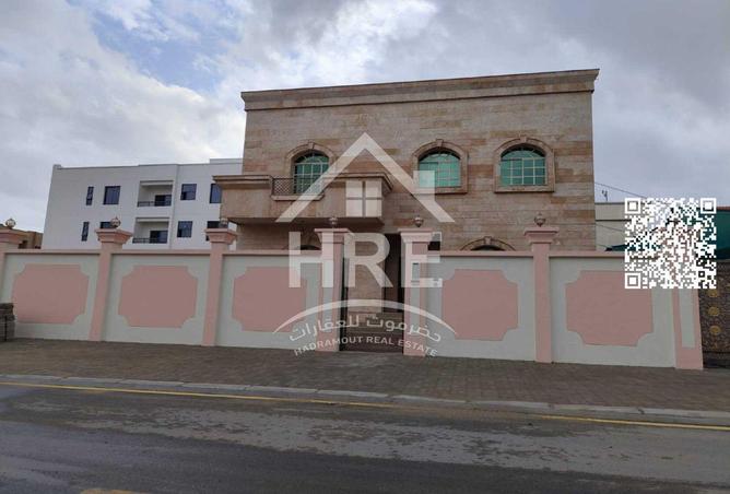 15842481 - صورة العقار 2