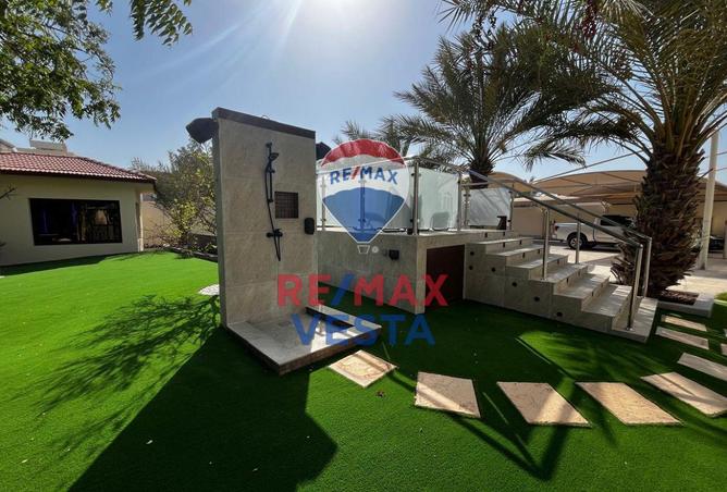 15514383 - الصورة الرئيسية للعقار