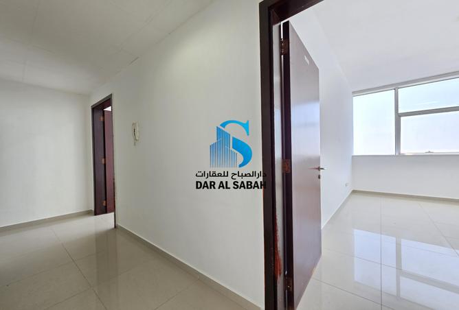 15257477 - الصورة الرئيسية للعقار