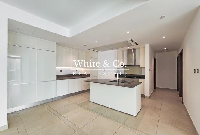 15185051 - Property Image 2