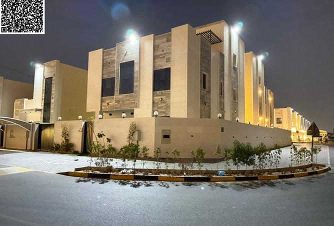 15632361 - صورة العقار 3