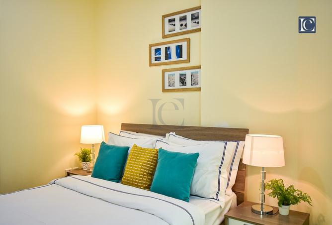 12203655 - Property Image 2