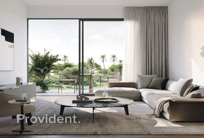 14638229 - Property Image 2