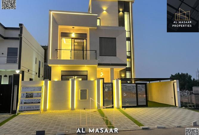 15883314 - Property Main Image