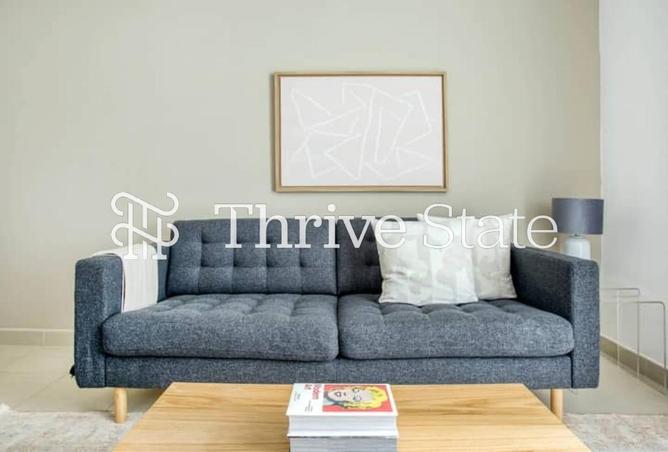 15767528 - Property Image 2