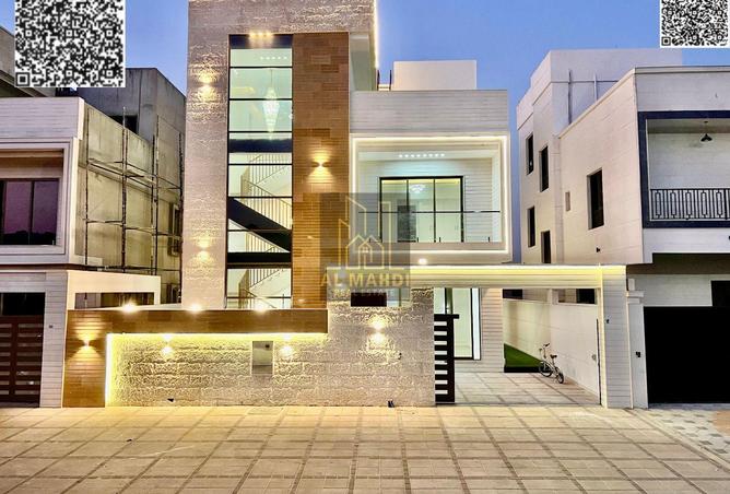 15213876 - صورة العقار 2