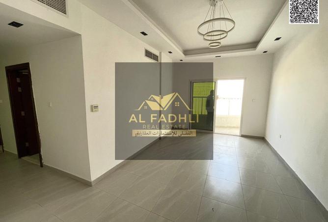 15507382 - Property Image 3