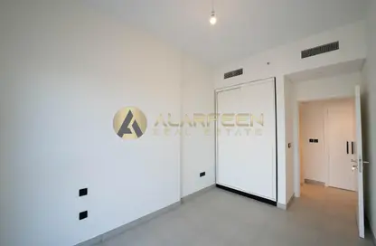 Apartment - 2 Bedrooms - 2 Bathrooms for rent in Socio Tower 1 - Socio Tower - Dubai Hills Estate - Dubai
