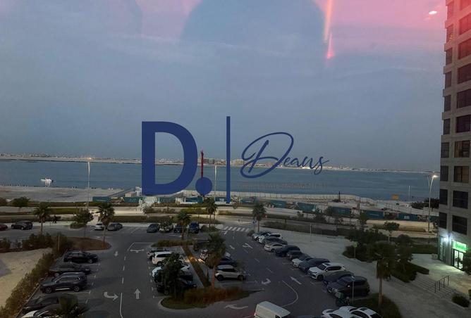 15879155 - صورة العقار 2