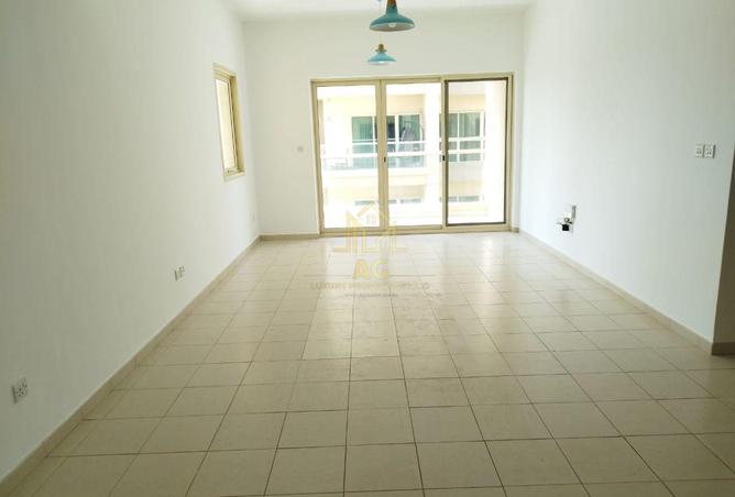 16074395 - Property Image 3