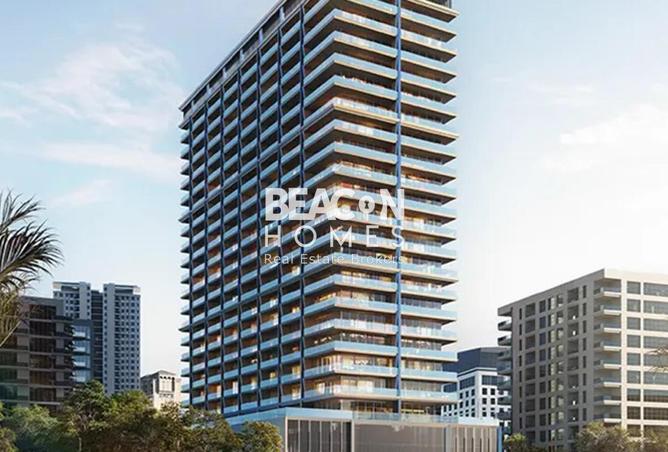 15884389 - Property Main Image