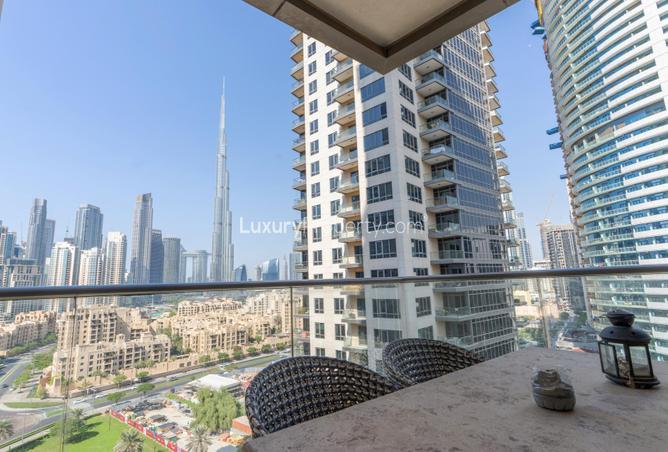 15991494 - Property Main Image