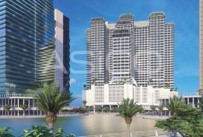 14994745 - Property Main Image