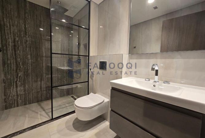 16105838 - Property Image 2