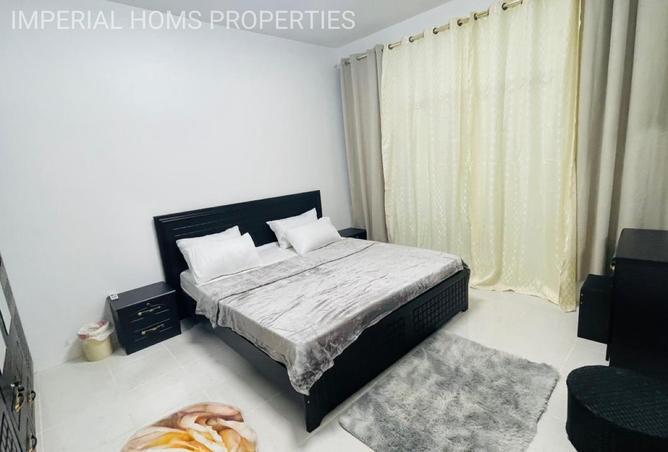 15373364 - Property Image 2