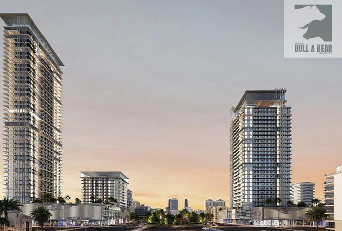 15937416 - الصورة الرئيسية للعقار