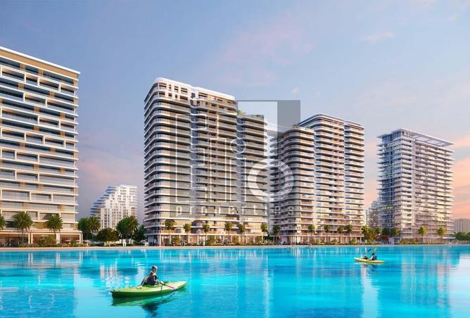 15242877 - صورة العقار 3