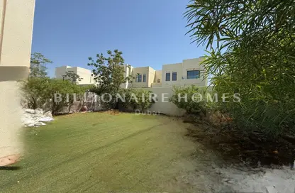 Townhouse - 4 Bedrooms - 4 Bathrooms for sale in Mira Oasis 2 - Mira Oasis - Reem - Dubai