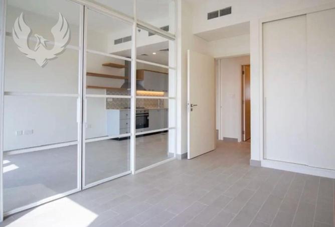 15191558 - Property Image 3