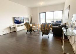 Apartment - 3 bedrooms - 5 bathrooms for sale in J5 - Al Sufouh 2 - Al Sufouh - Dubai