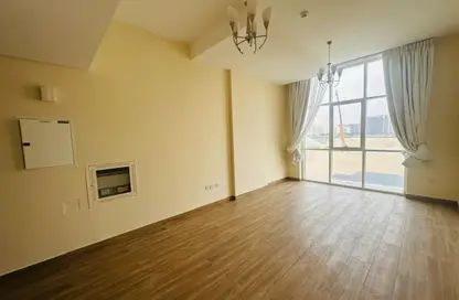 Apartment - 1 Bedroom - 2 Bathrooms for rent in Liwan 2 - Dubai Land - Dubai