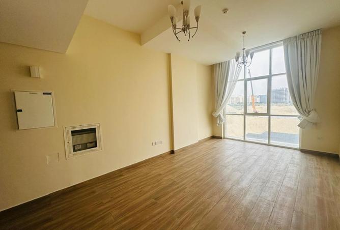 15940187 - Property Main Image