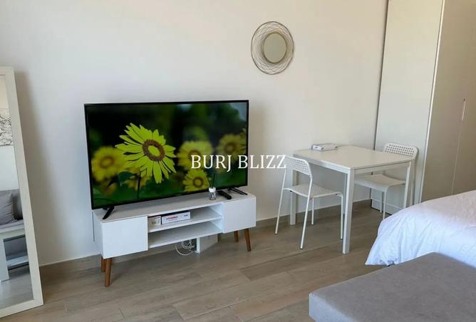 15868528 - الصورة الرئيسية للعقار