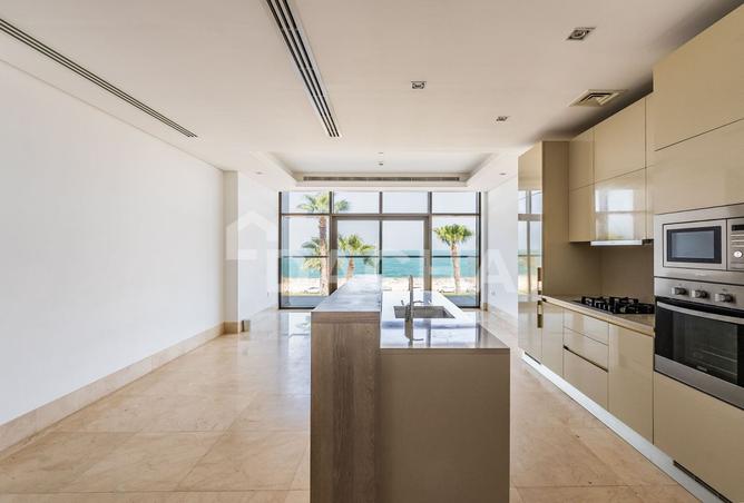 15855072 - Property Image 2