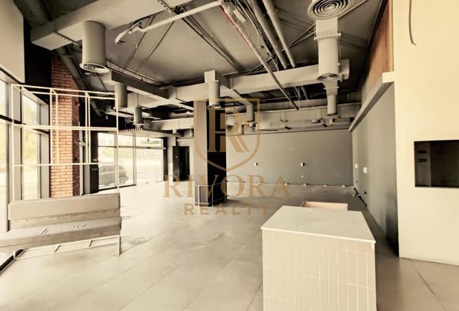 15276004 - Property Image 2