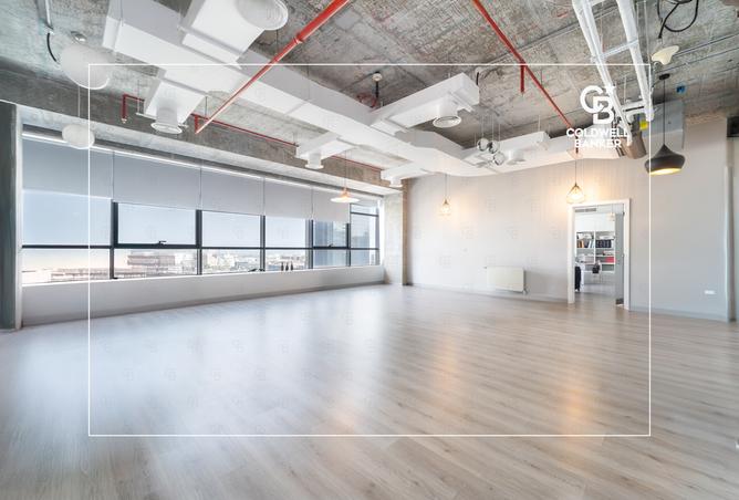 15150226 - Property Image 2
