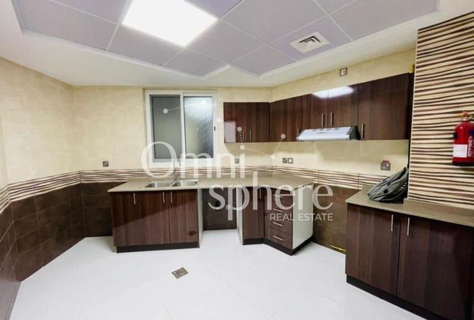 15805121 - صورة العقار 2