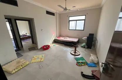 Apartment - 1 Bedroom - 2 Bathrooms for rent in Al Jurf 3 - Al Jurf - Ajman Downtown - Ajman