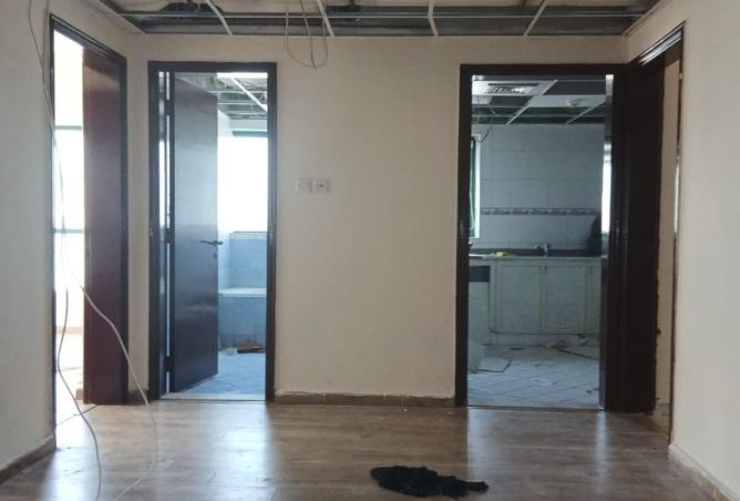 16047049 - صورة العقار 2