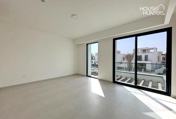 15452715 - صورة العقار 2