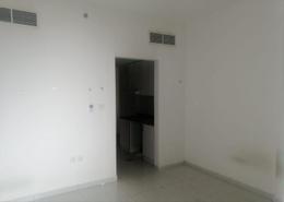 شقة - 1 غرفة نوم - 1 حمام للكراء في مساكن سيرينا - قرية الجميرا سركل - دبي