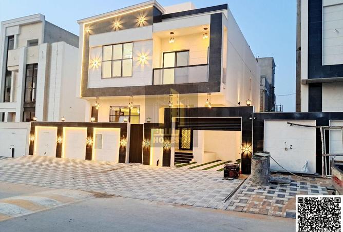 15768962 - صورة العقار 2