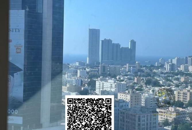 15692489 - Property Image 2