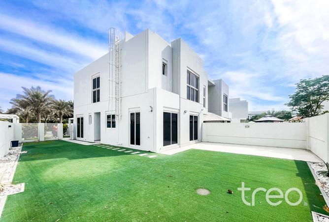 15854510 - الصورة الرئيسية للعقار