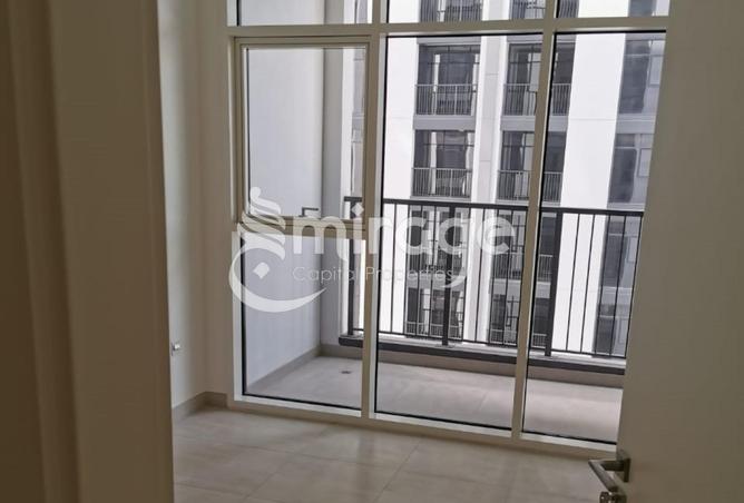 16035382 - Property Image 3