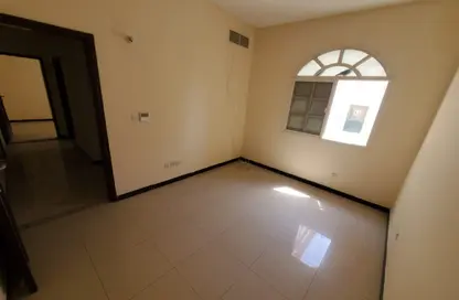 شقة - غرفة نوم - 1 حمام للايجار في أبراج الراشدية - الراشدية - عجمان وسط المدينة - عجمان