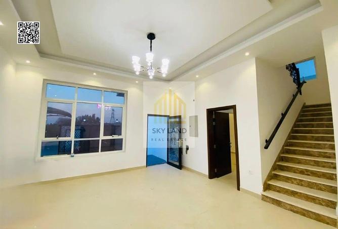 15520491 - Property Image 2