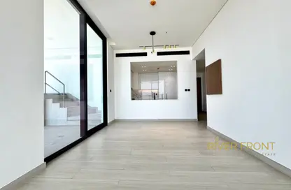 Apartment - 2 Bedrooms - 2 Bathrooms for rent in Binghatti Onyx - Jumeirah Village Circle - Dubai