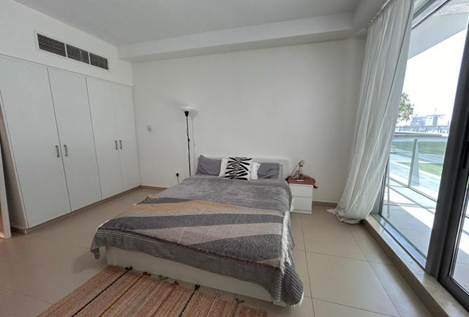 15756067 - Property Main Image