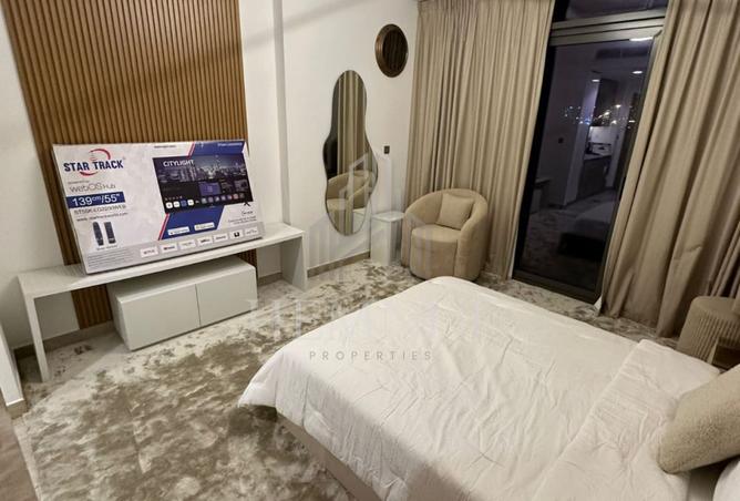 16069011 - Property Image 2