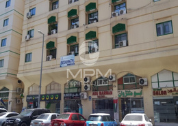 Window AC | Balcony | Wardrobes | 4 Chqs